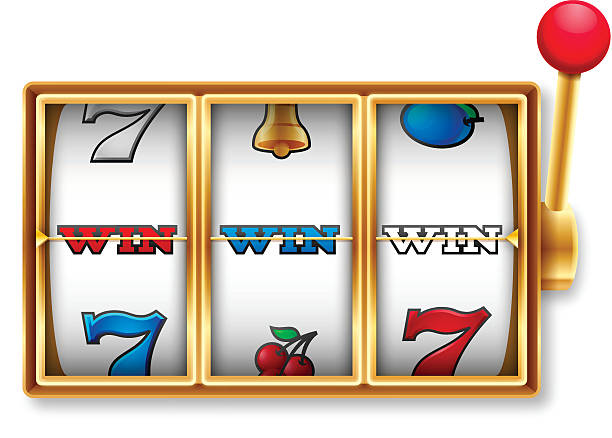 jaya4d slot featured game showcase