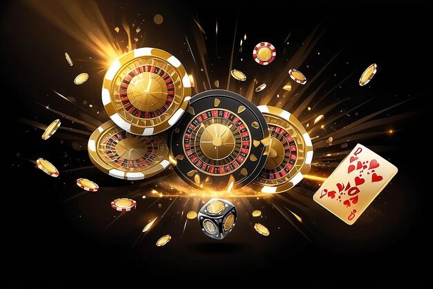 jaya4d slot account verification