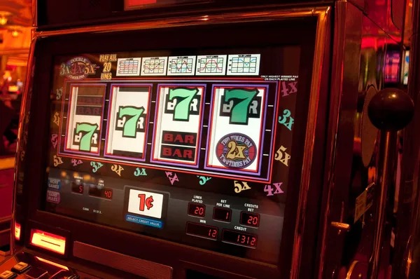 jaya4d slot mobile app login screen on Android and iOS