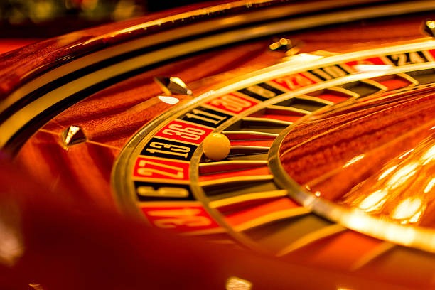 jaya4d slot featured game showcase