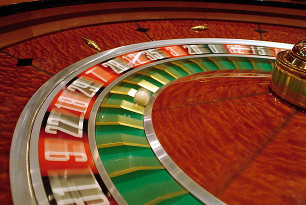 Payment method selection on jaya4d slot