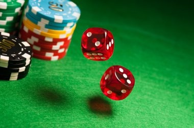 Fish payout table on jaya4d slot