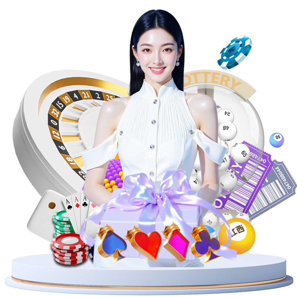 Bet level selection on jaya4d slot