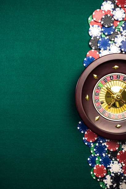 Round results and balance on jaya4d slot