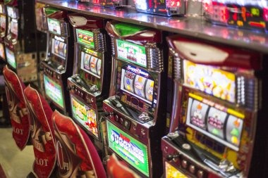 Monopoly Live wheel spin on jaya4d slot