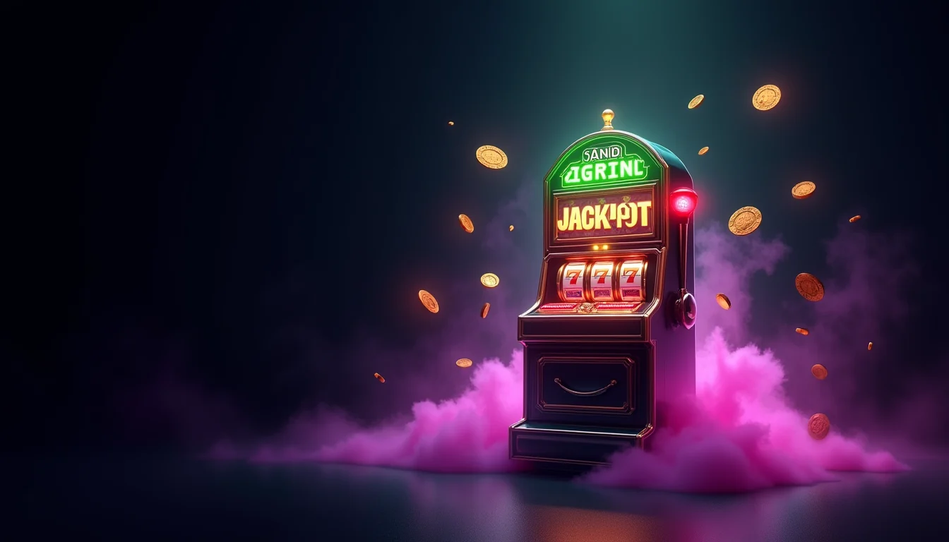 Bonus round multiplier on jaya4d slot