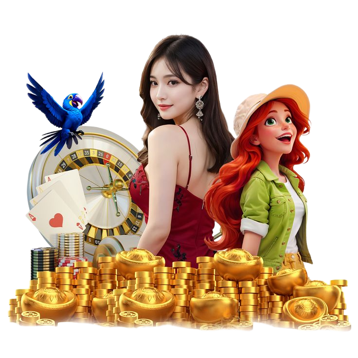PMPL Indonesia team standings on jaya4d slot