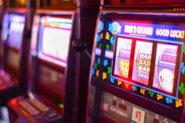 jaya4d slot featured game showcase