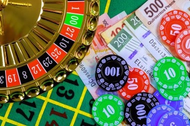 Slot tournament scoring breakdown on jaya4d slot