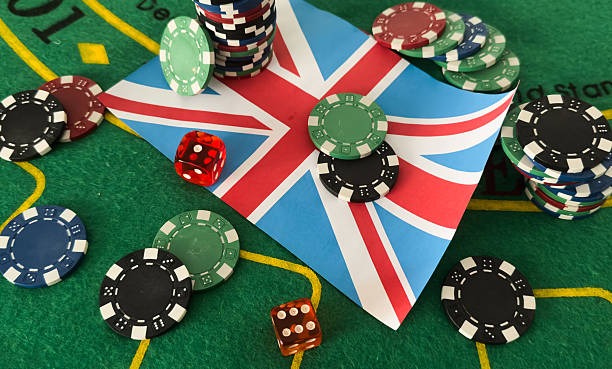 Live-dealer tournament table on jaya4d slot